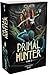 Primal Hunter - Tome 2 (2)