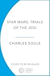 Star Wars: Trials...
