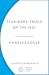 Star Wars: Trials of the Jedi (High Republic): The epic conclusion to the Sunday Times bestselling series!