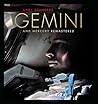 Gemini and Mercur...