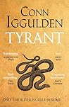 Tyrant: The Ruthl...