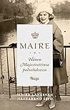 Maire – Hänen Maj...