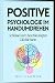 Positive Psychologie im Han...