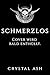 Schmerzlos: Steel Demons MC (Steel Demons MC: Deutsche Ausgabe 4) (German Edition)