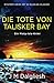 Die Tote von Talisker Bay: Ein Misty-Isle-Krimi (German Edition)