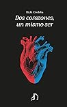 Dos corazones, un mismo ser