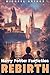 Harry Pótter Fanfiction: Rebirth