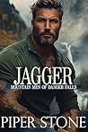 Jagger