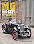 MG Midgets In Detail: M-Typ...