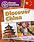 Discover China (Discover Countries)