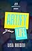 Artify Your Life by Lisa Russell Artify Your Life by Lisa Russell