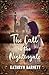 THE CALL OF THE NIGHTINGALE...