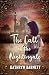 THE CALL OF THE NIGHTINGALE by Kathryn Barnett THE CALL OF THE NIGHTINGALE by Kathryn Barnett
