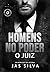 O Juiz : Homens no Poder (Portuguese Edition)
