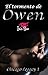 El tormento de Owen: Chicago Legacy 1 (Spanish Edition)