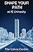 Shape Your Path at IE Unive...