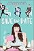 Save the Date
