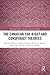 The Canadian Far-Right and Conspiracy Theories by Ahmed al-Rawi