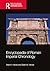 Encyclopedia of Roman Imper...