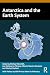 Antarctica and the Earth Sy...