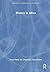 Women in Africa (Routledge ...