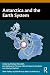 Antarctica and the Earth Sy...