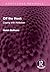 Off the Hook (Routledge Revivals)
