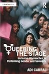 Queering the Stage