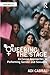 Queering the Stage