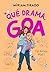 Me llamo Goa 6 - Qué drama,...