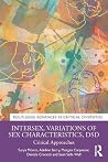 Intersex, Variati...