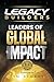 Legacy Builders: Leaders of...