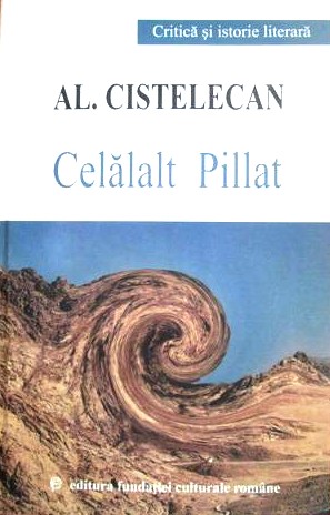 Celălalt Pillat