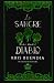 La Sangre de mi Diablo (Pétalos de sangre) (Spanish Edition)