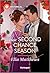 Their Second Chance Season (A Season to Wed Book 3)