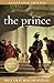 The Prince: Annotated Edition