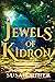 Jewels of Kidron