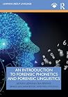 An Introduction t...