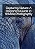 Capturing Nature: A Beginne...