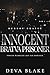 Innocent Bratva Prisoner (D...
