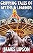 Gripping Tales of Myths and...