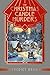 The Christmas Candle Murders: A 1920s Christmas Mystery (Lord Edgington Investigates...)