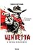 Vendetta