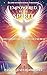 Empowered by the Spirit: Un...