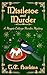 Mistletoe and Murder: A Mag...