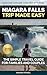 Niagara Falls Trip Made Eas...