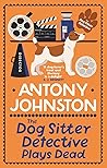 The Dog Sitter De...