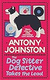 The Dog Sitter De...