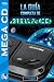 La Guía Completa de Mega CD (Spanish Edition)