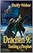 Drachen 9: Turning a Prophet